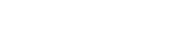 Logo Roberto Ricci Designs